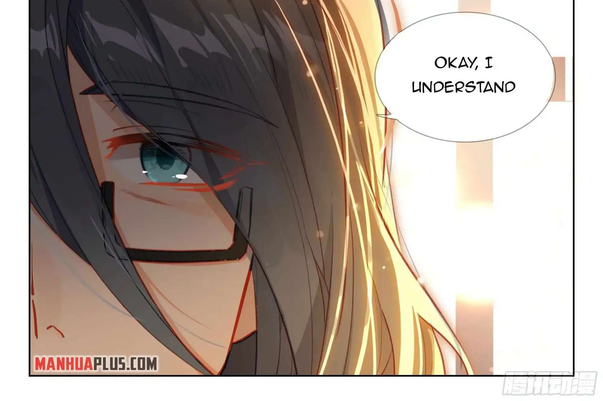 Read Soul Land chapter 364.2 image 11 on Lezhin