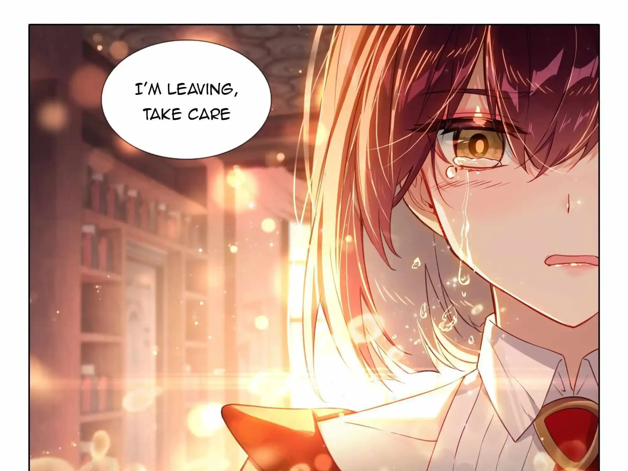 Read Soul Land chapter 364.2 image 12 on Lezhin