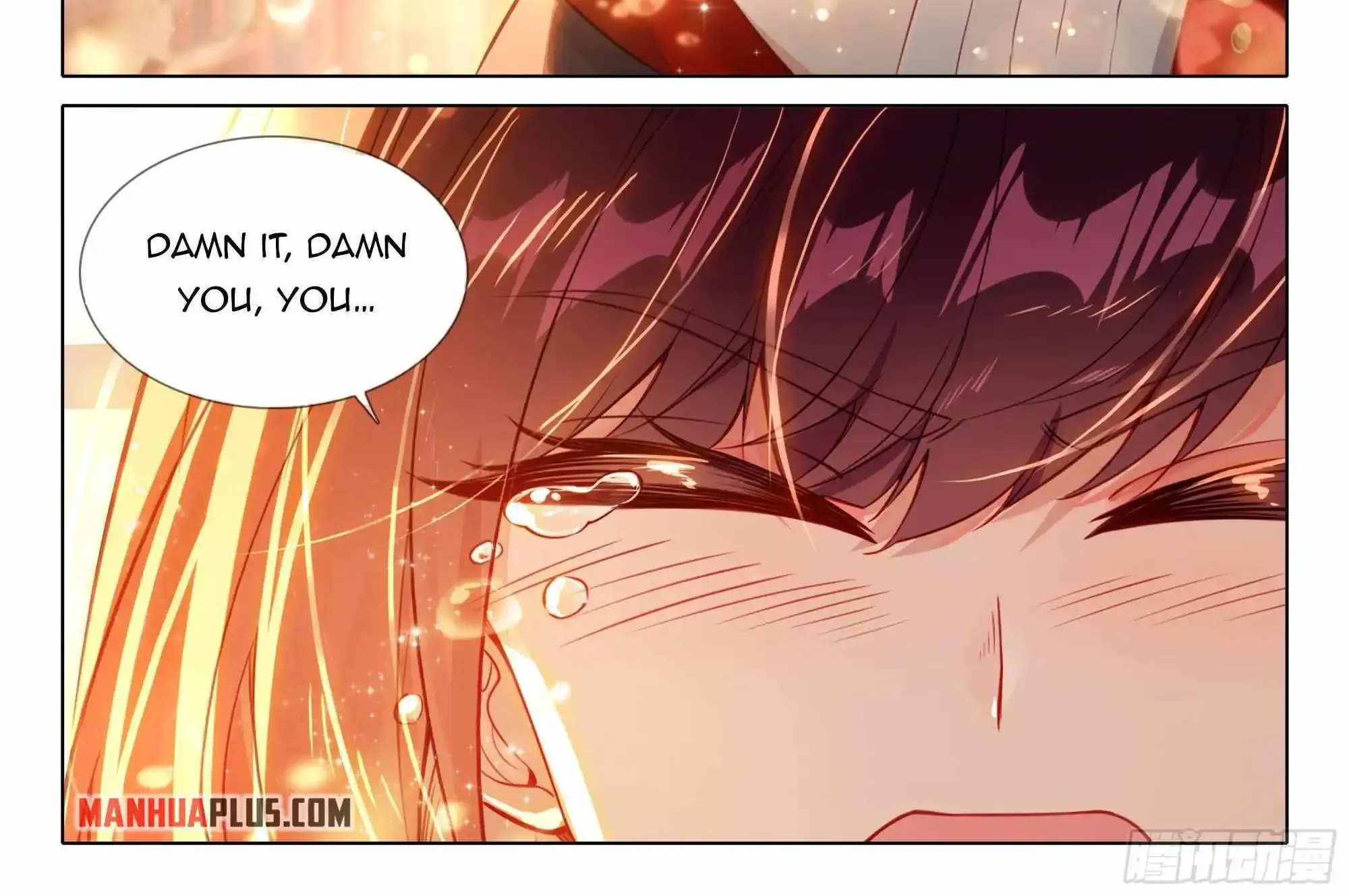 Read Soul Land chapter 364.2 image 13 on Lezhin