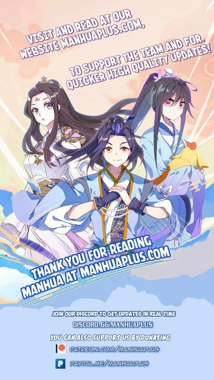 Read Soul Land chapter 364.2 image 20 on Lezhin
