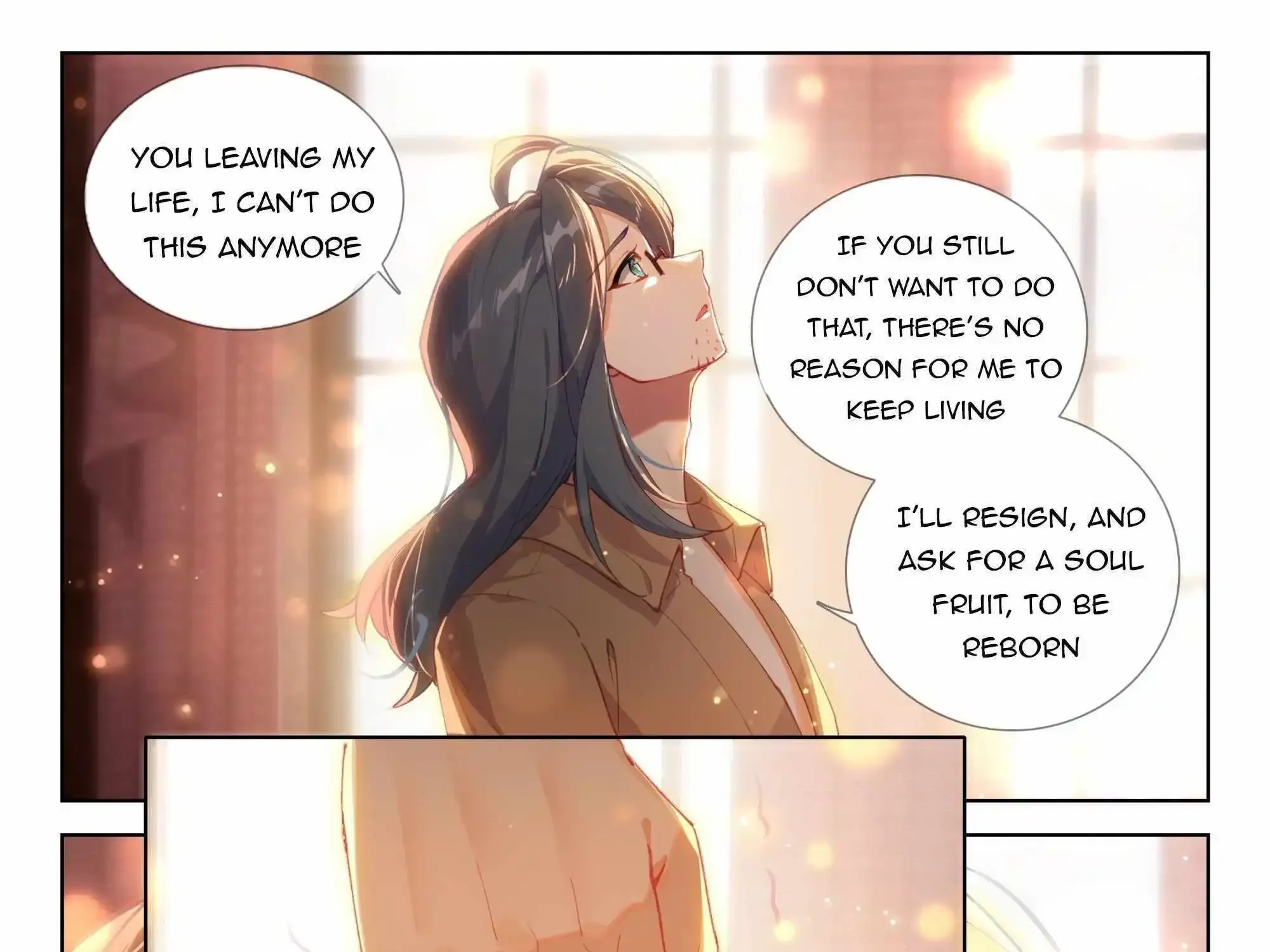 Read Soul Land chapter 364.2 image 4 on Lezhin