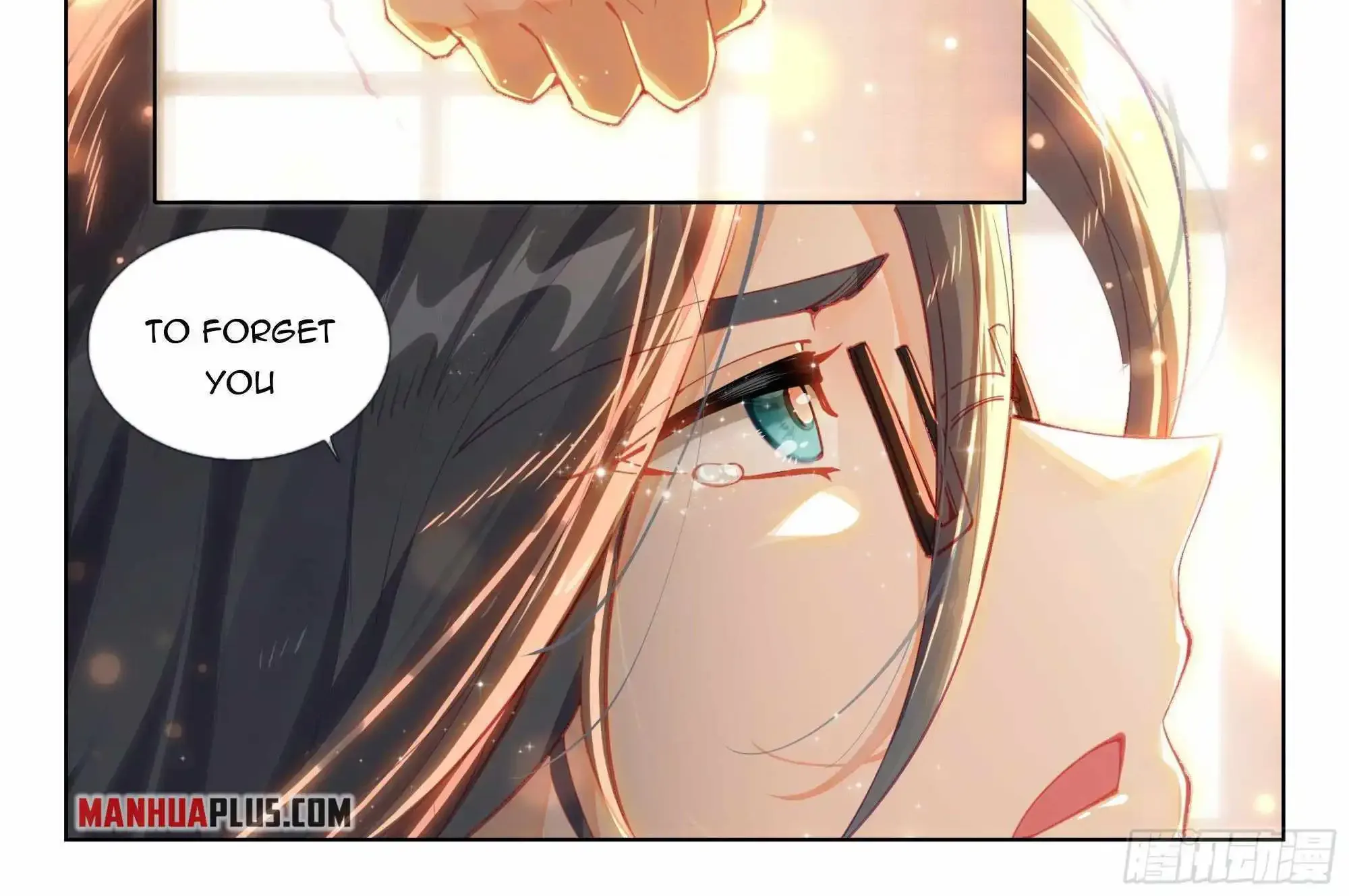 Read Soul Land chapter 364.2 image 5 on Lezhin