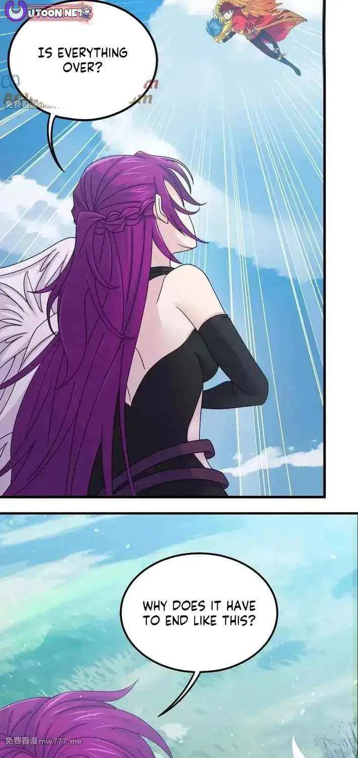 Read Soul Land chapter 364.3 image 14 on Lezhin
