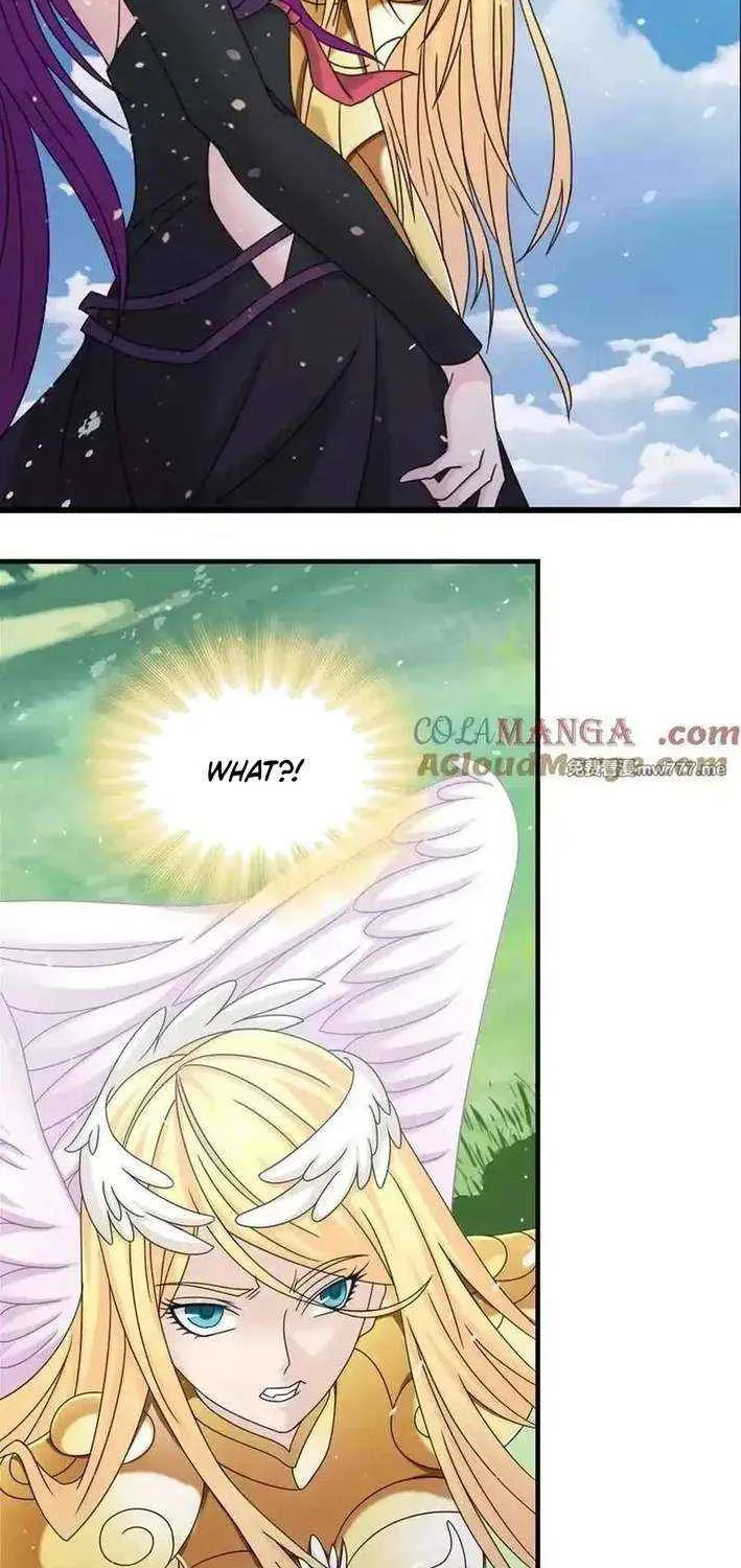 Read Soul Land chapter 364.3 image 17 on Lezhin