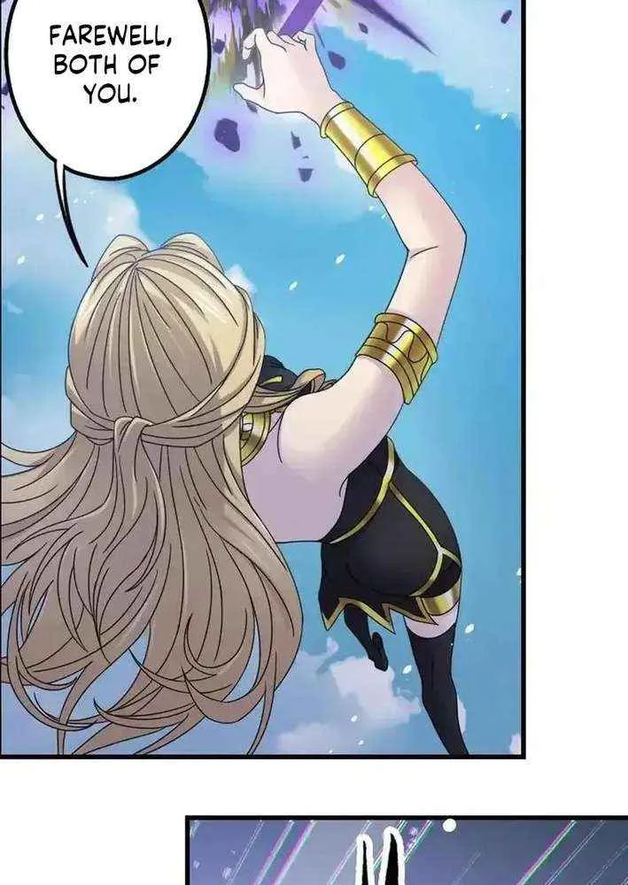 Read Soul Land chapter 364.3 image 6 on Lezhin