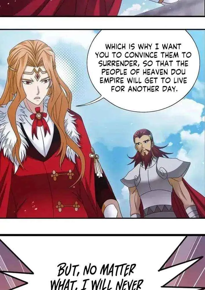Read Soul Land chapter 365.1 image 13 on Lezhin