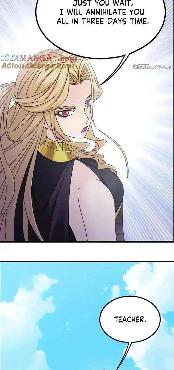 Read Soul Land chapter 365.1 image 21 on Lezhin