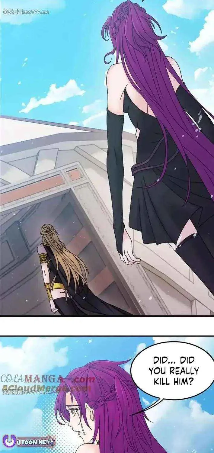 Read Soul Land chapter 365.1 image 22 on Lezhin