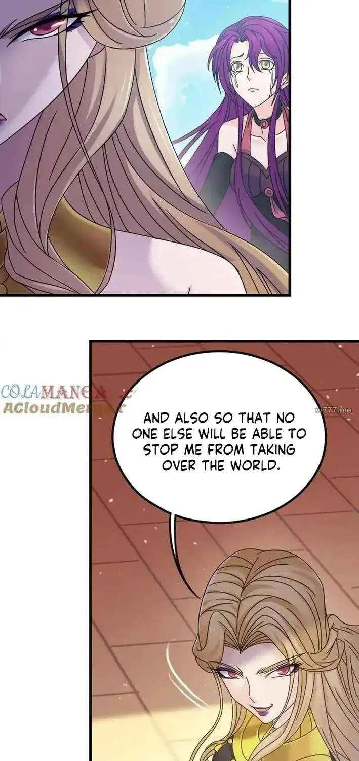 Read Soul Land chapter 365.1 image 24 on Lezhin