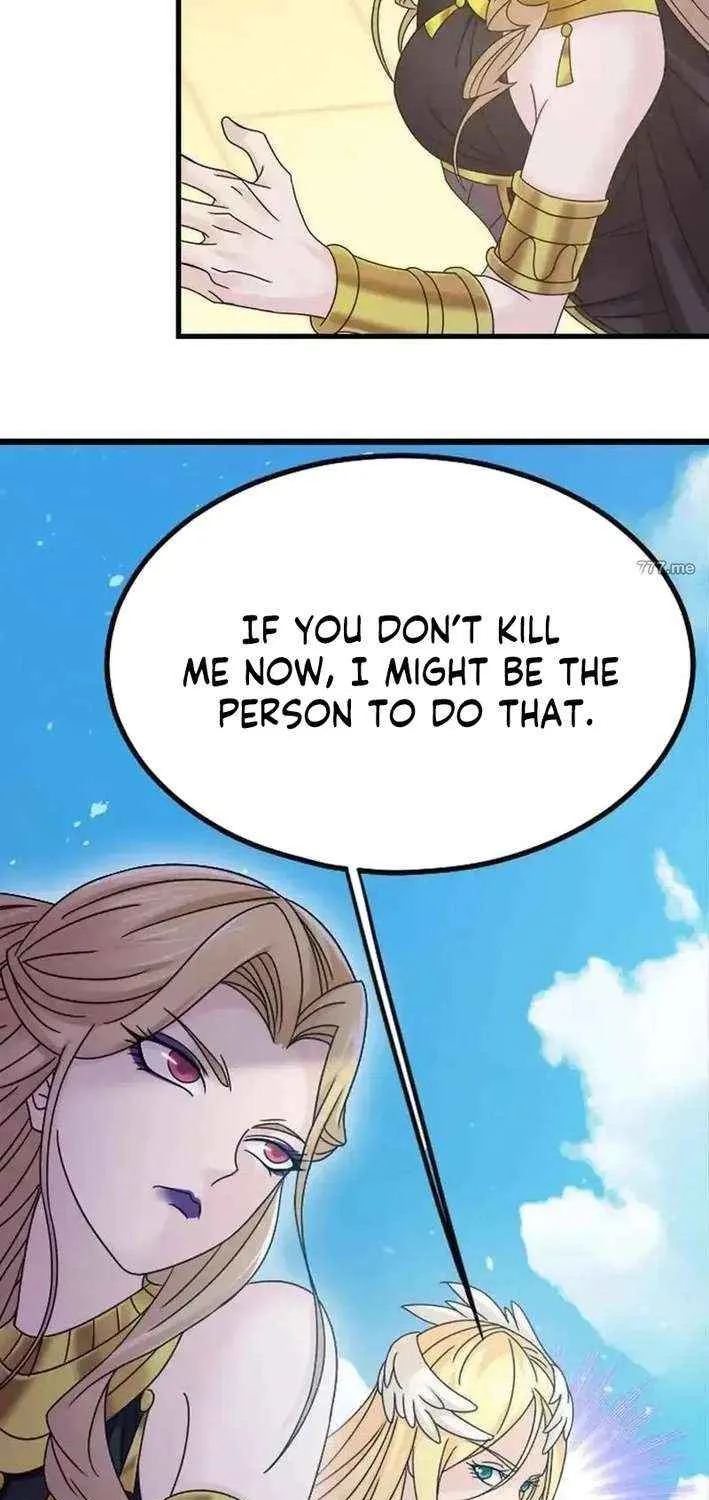 Read Soul Land chapter 365.1 image 25 on Lezhin