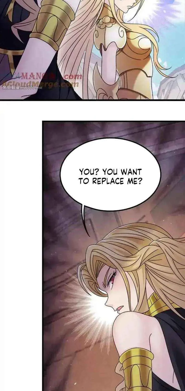 Read Soul Land chapter 365.1 image 26 on Lezhin