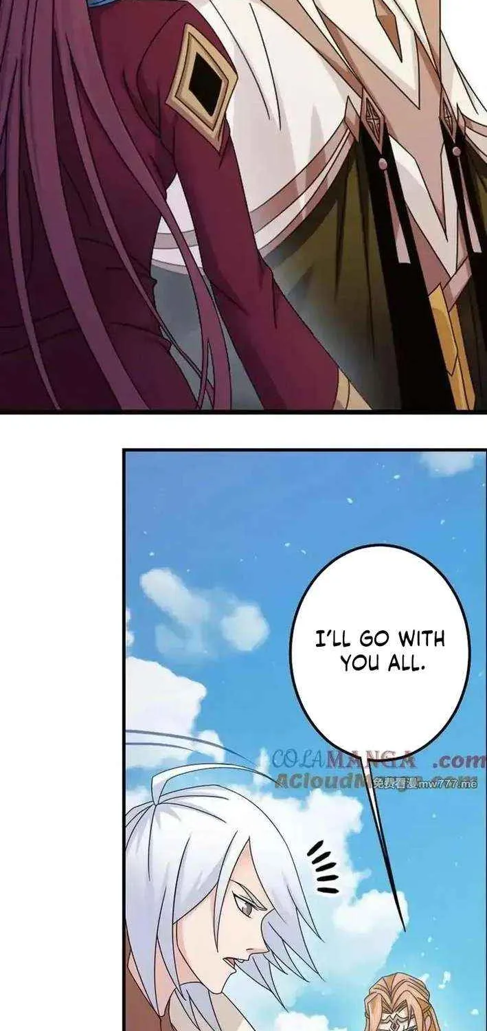 Read Soul Land chapter 365.1 image 8 on Lezhin