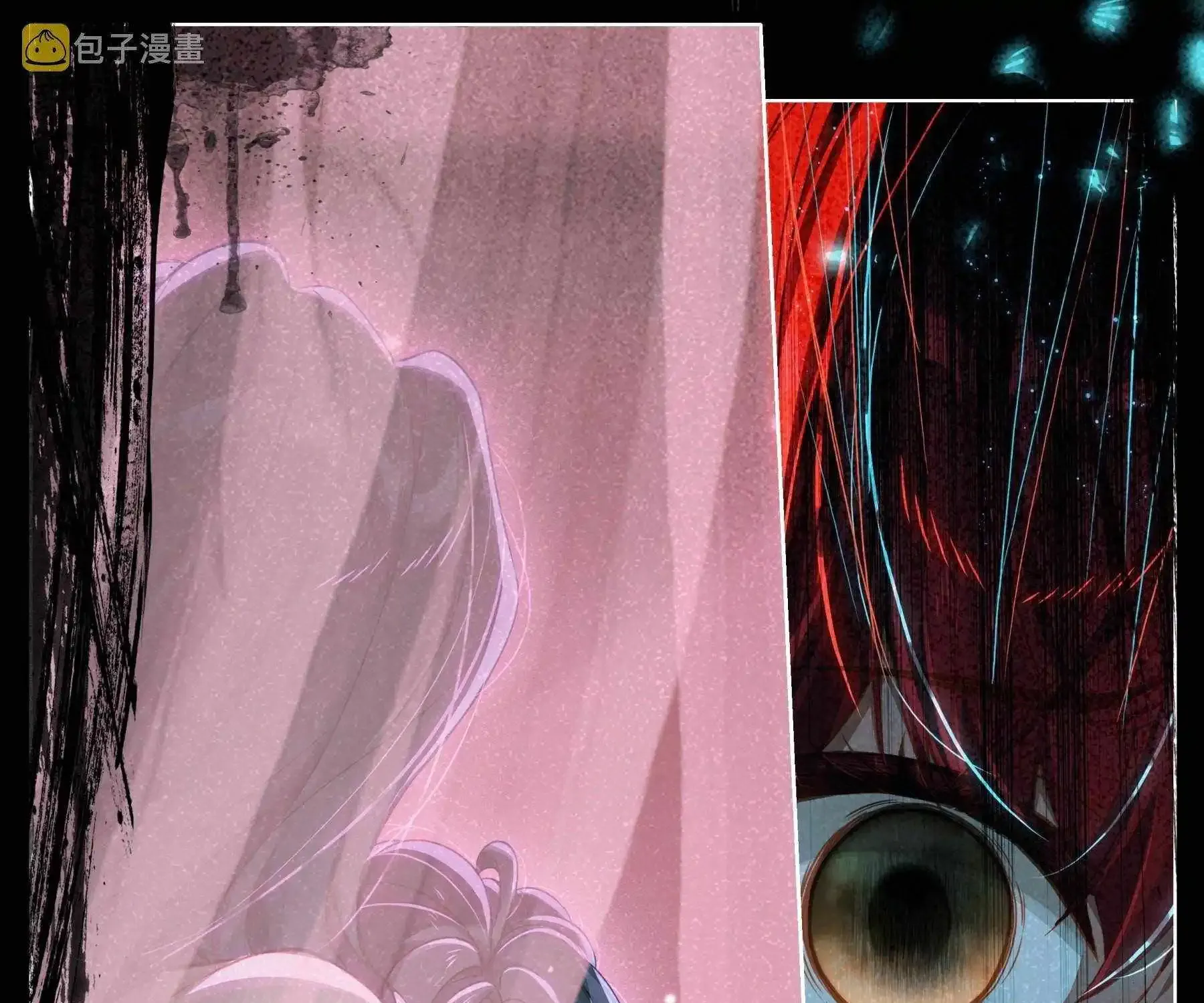 Read Soul Land chapter 365.2 image 10 on Lezhin