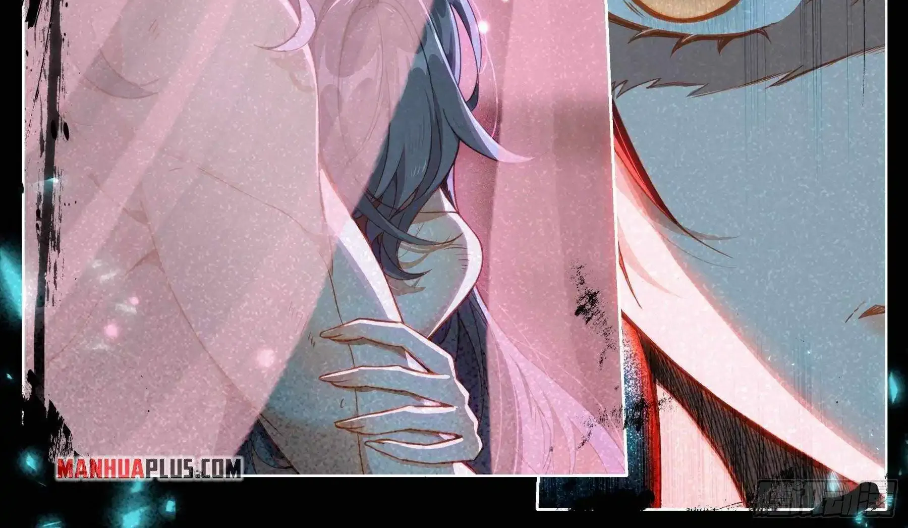 Read Soul Land chapter 365.2 image 11 on Lezhin