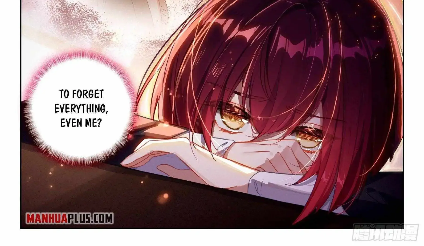 Read Soul Land chapter 365.2 image 17 on Lezhin