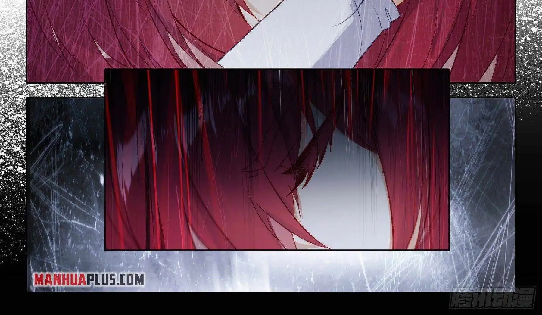 Read Soul Land chapter 365.2 image 7 on Lezhin