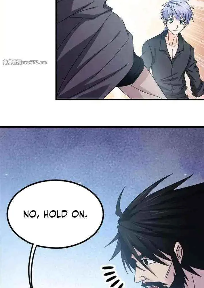 Read Soul Land chapter 365.3 image 14 on Lezhin