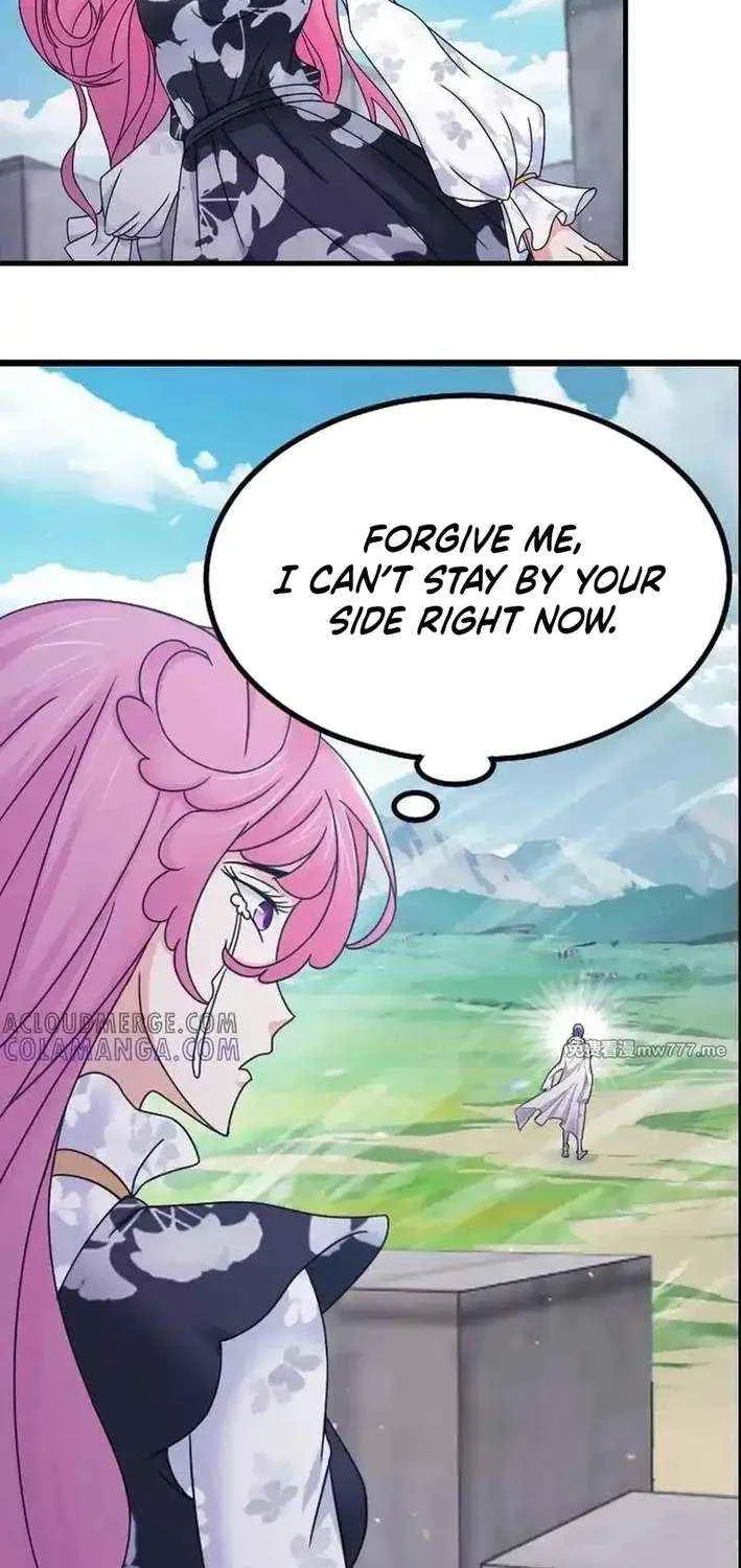 Read Soul Land chapter 365.3 image 18 on Lezhin