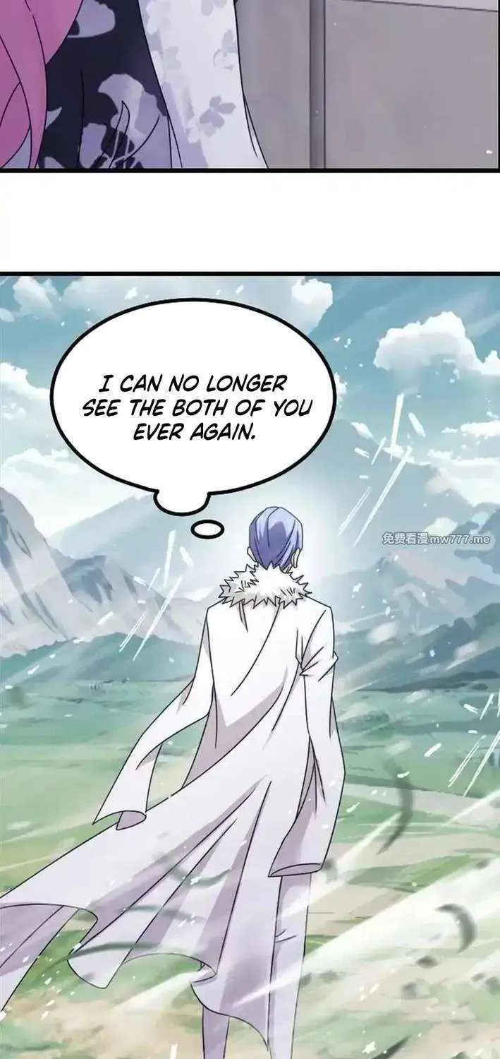 Read Soul Land chapter 365.3 image 19 on Lezhin
