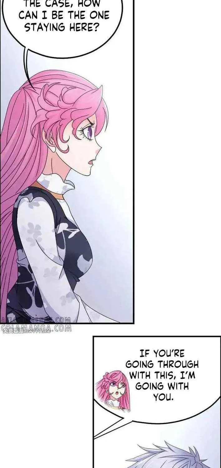 Read Soul Land chapter 365.3 image 2 on Lezhin
