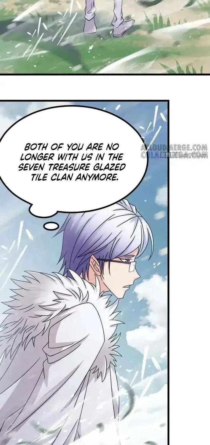 Read Soul Land chapter 365.3 image 20 on Lezhin