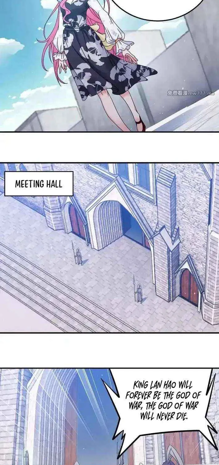 Read Soul Land chapter 365.3 image 23 on Lezhin