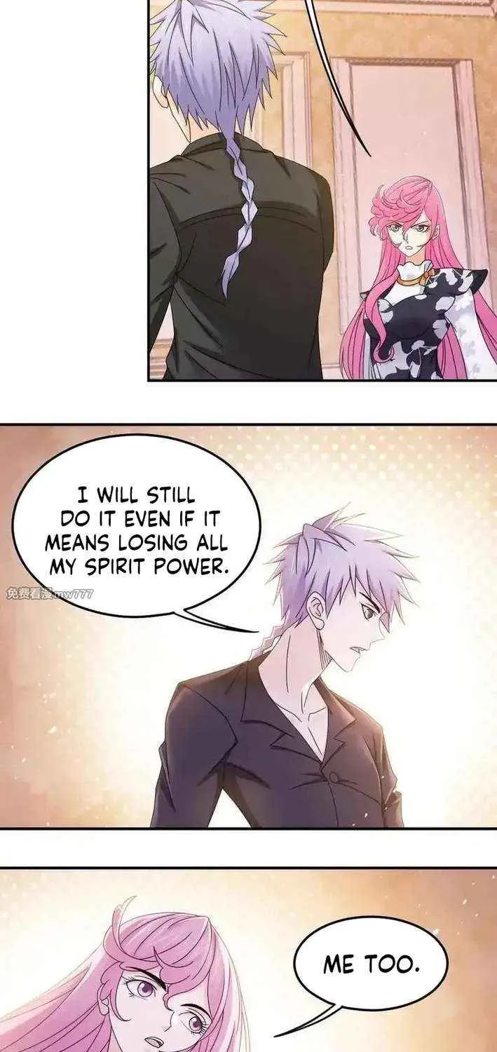 Read Soul Land chapter 365.3 image 26 on Lezhin