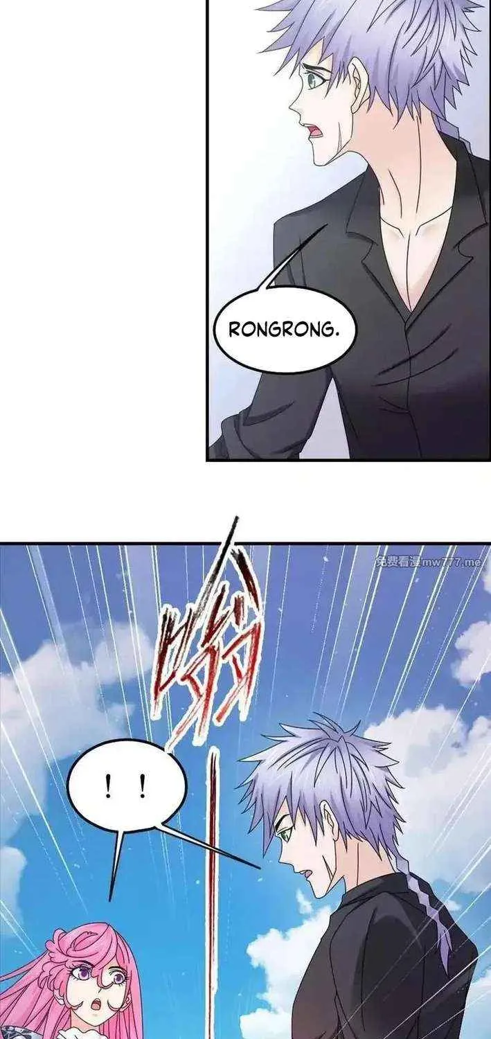 Read Soul Land chapter 365.3 image 3 on Lezhin