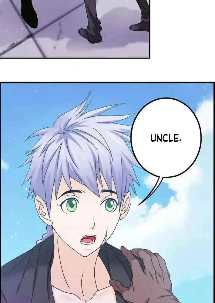 Read Soul Land chapter 365.3 image 7 on Lezhin