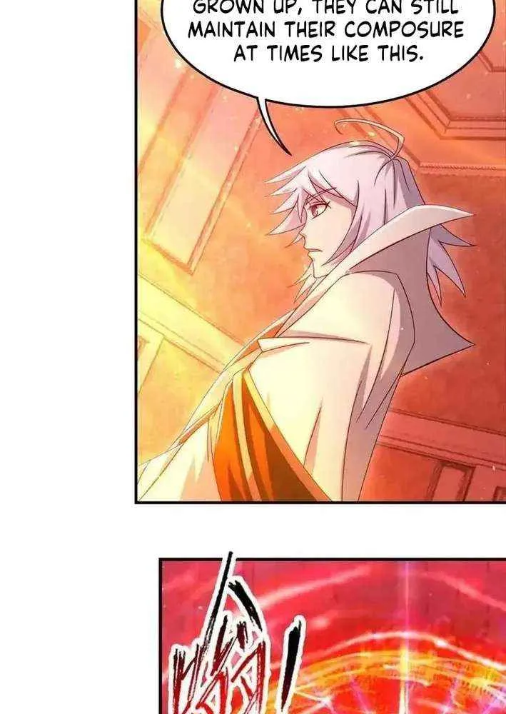 Read Soul Land chapter 366.1 image 14 on Lezhin