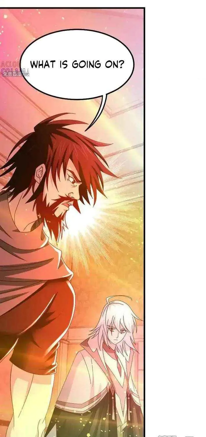 Read Soul Land chapter 366.1 image 20 on Lezhin