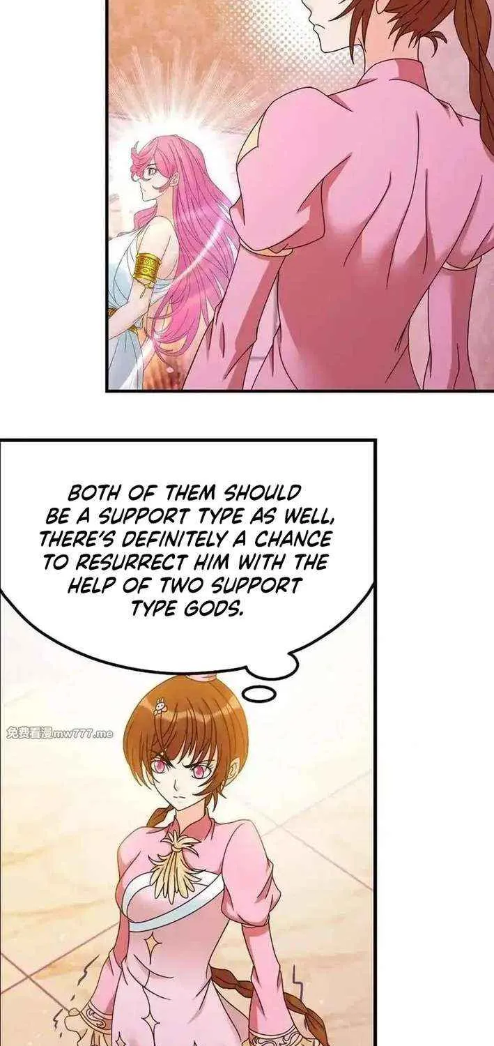 Read Soul Land chapter 366.1 image 24 on Lezhin