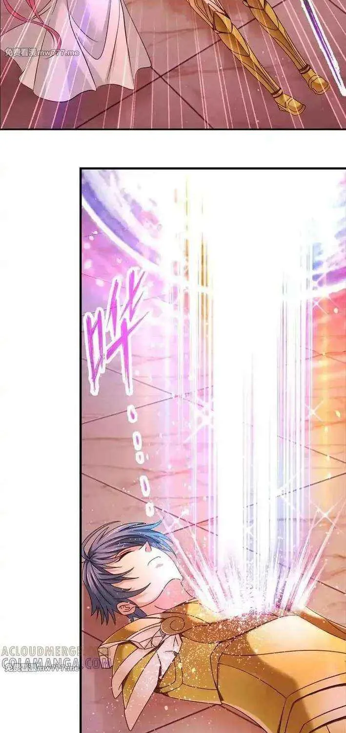 Read Soul Land chapter 366.1 image 30 on Lezhin