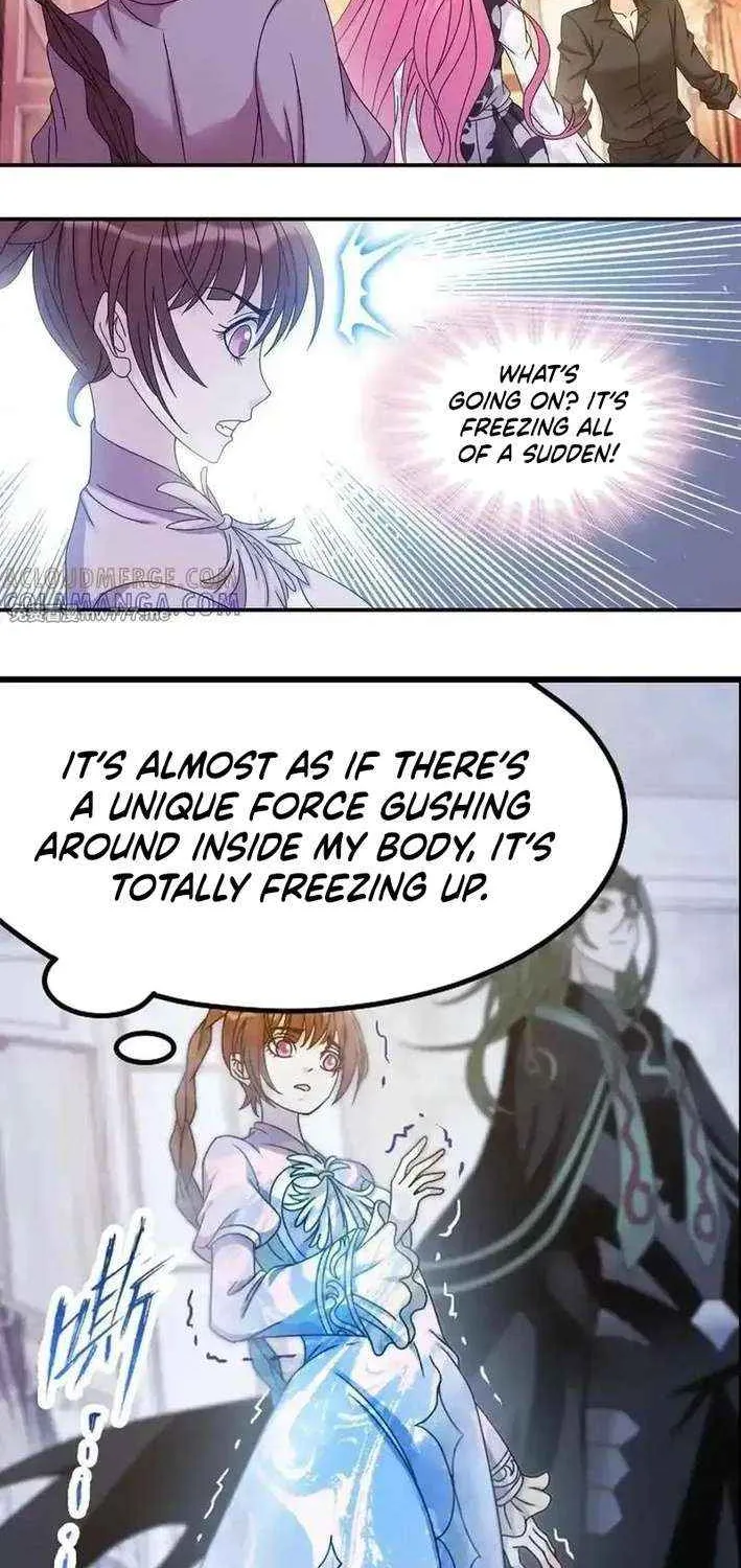 Read Soul Land chapter 366.1 image 4 on Lezhin