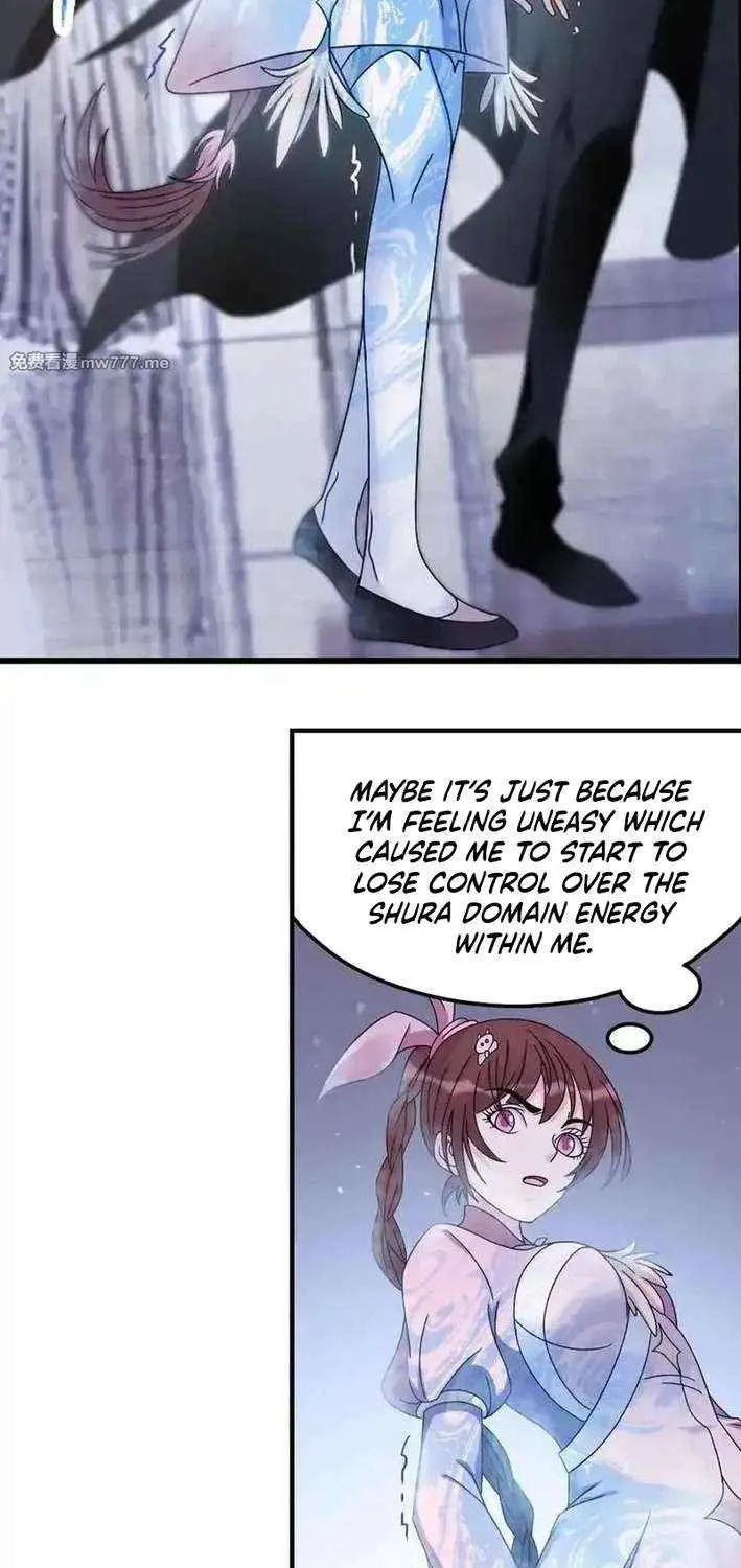 Read Soul Land chapter 366.1 image 5 on Lezhin