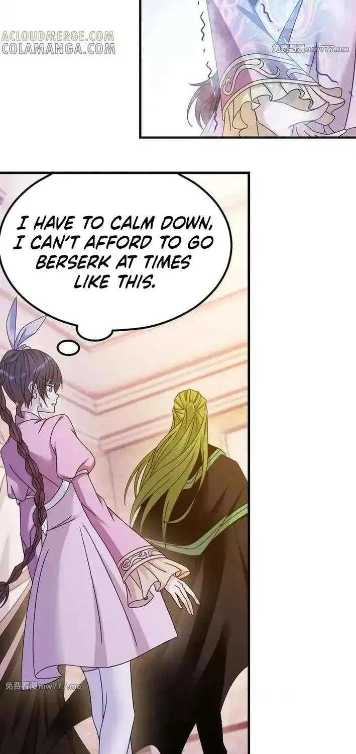 Read Soul Land chapter 366.1 image 6 on Lezhin