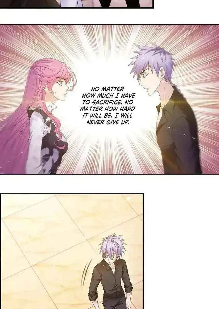 Read Soul Land chapter 366.1 image 7 on Lezhin