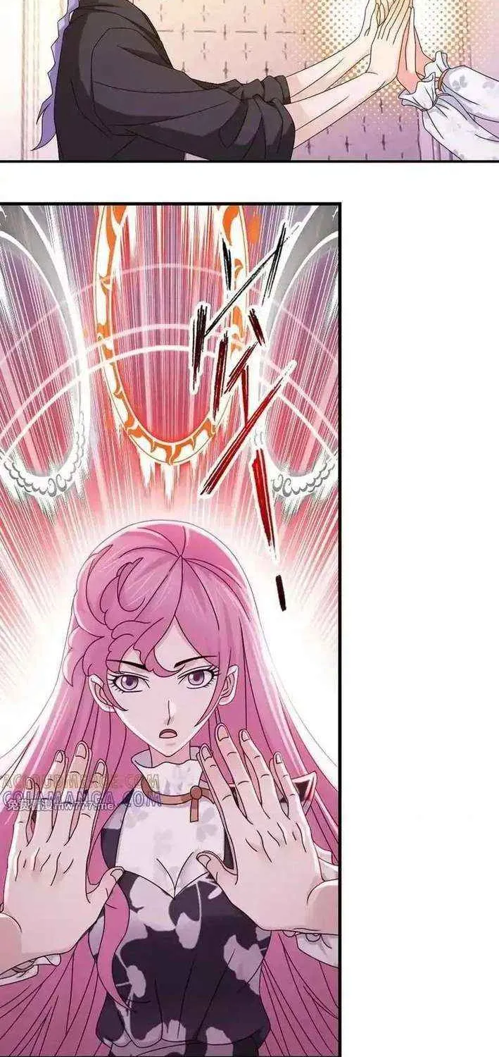 Read Soul Land chapter 366.1 image 9 on Lezhin