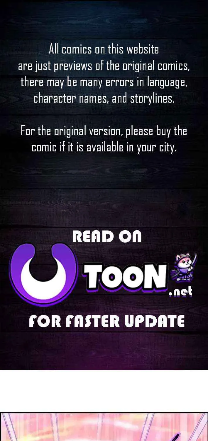 Read Soul Land chapter 366.2 image 1 on Lezhin