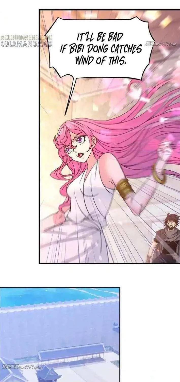 Read Soul Land chapter 366.2 image 13 on Lezhin