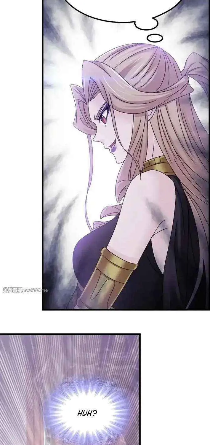 Read Soul Land chapter 366.2 image 17 on Lezhin