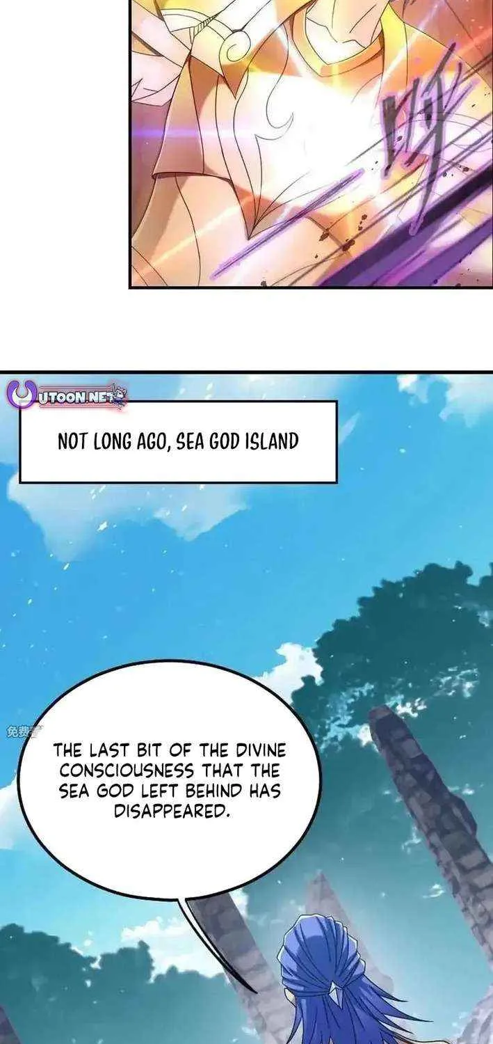 Read Soul Land chapter 366.2 image 24 on Lezhin