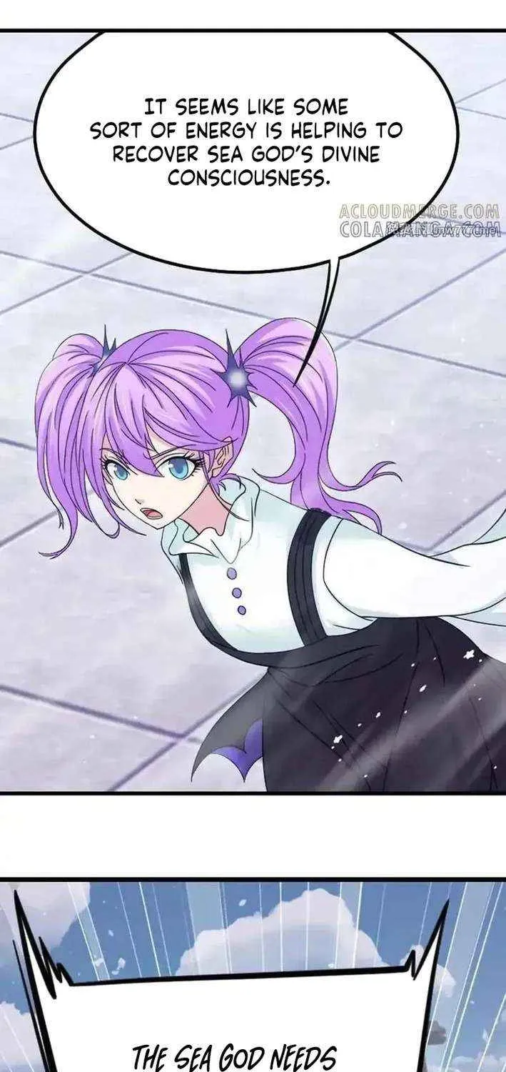 Read Soul Land chapter 366.2 image 27 on Lezhin