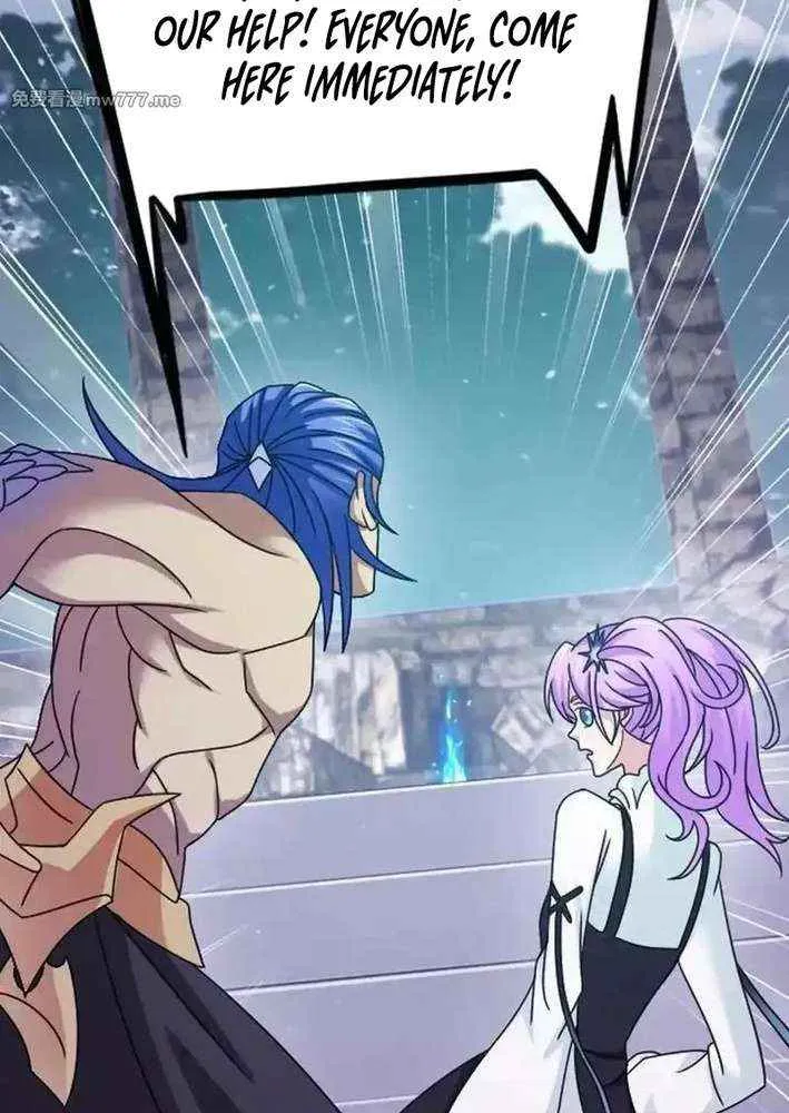 Read Soul Land chapter 366.2 image 28 on Lezhin