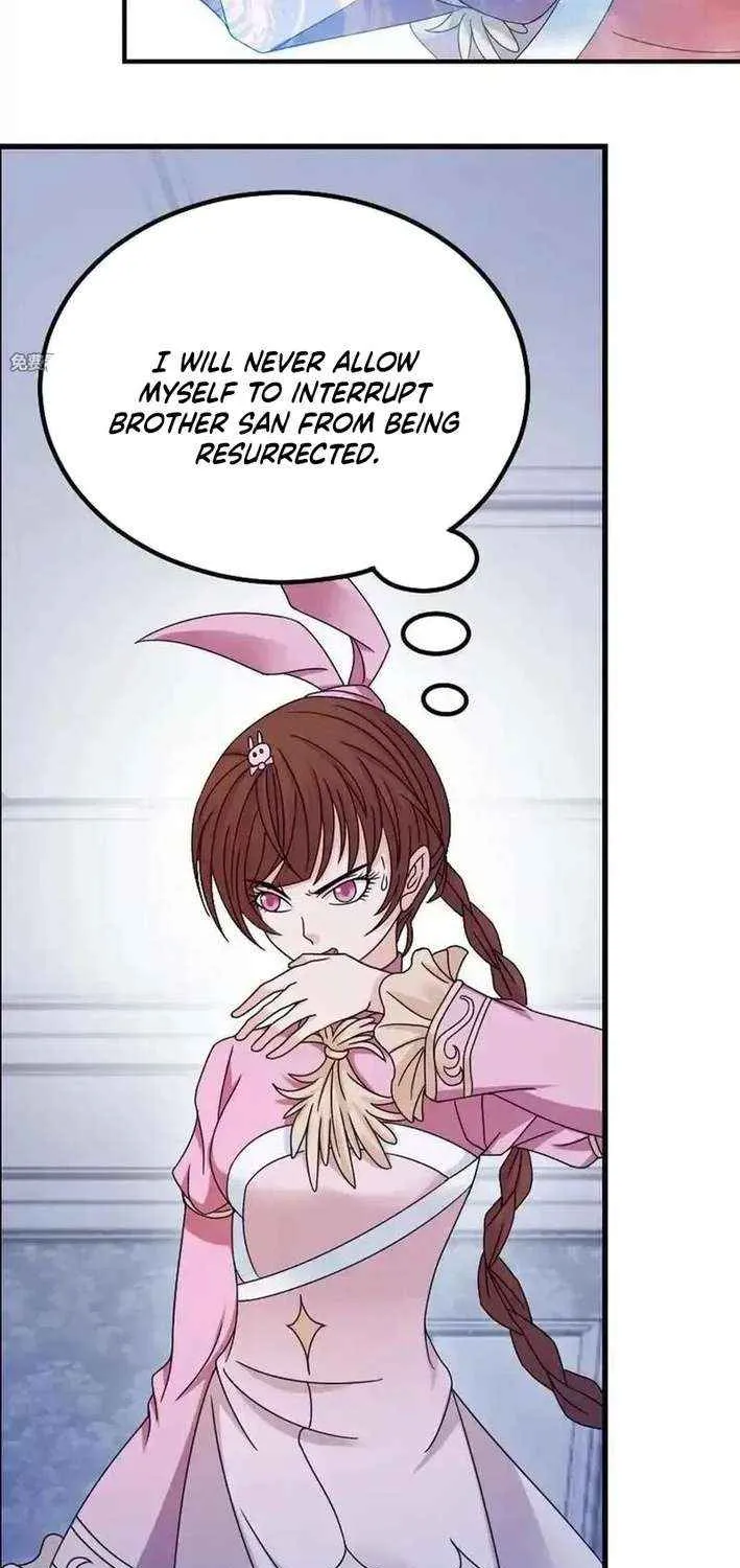 Read Soul Land chapter 366.2 image 5 on Lezhin