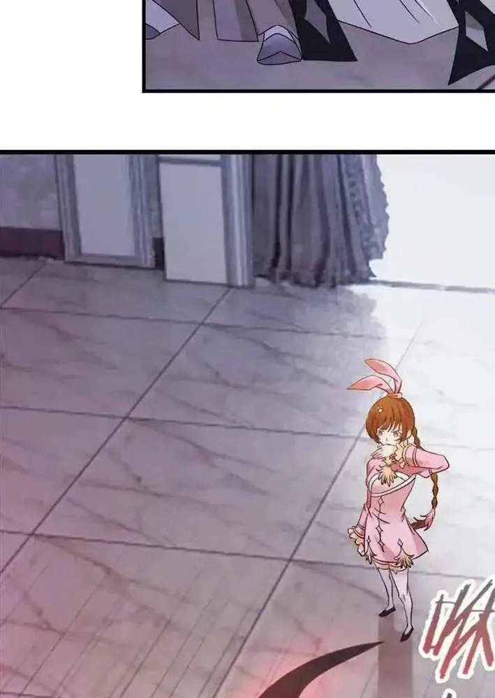 Read Soul Land chapter 366.2 image 7 on Lezhin
