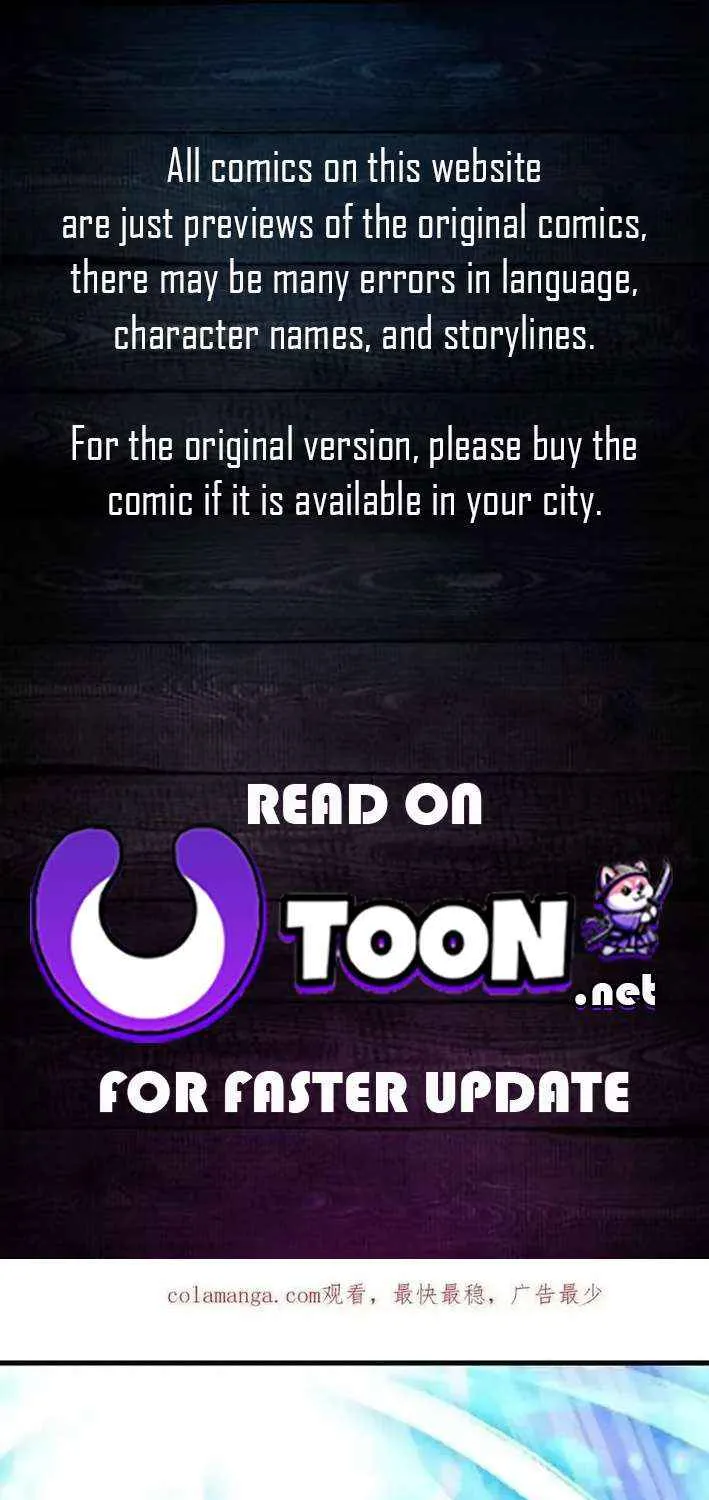 Read Soul Land chapter 366.3 image 1 on Lezhin