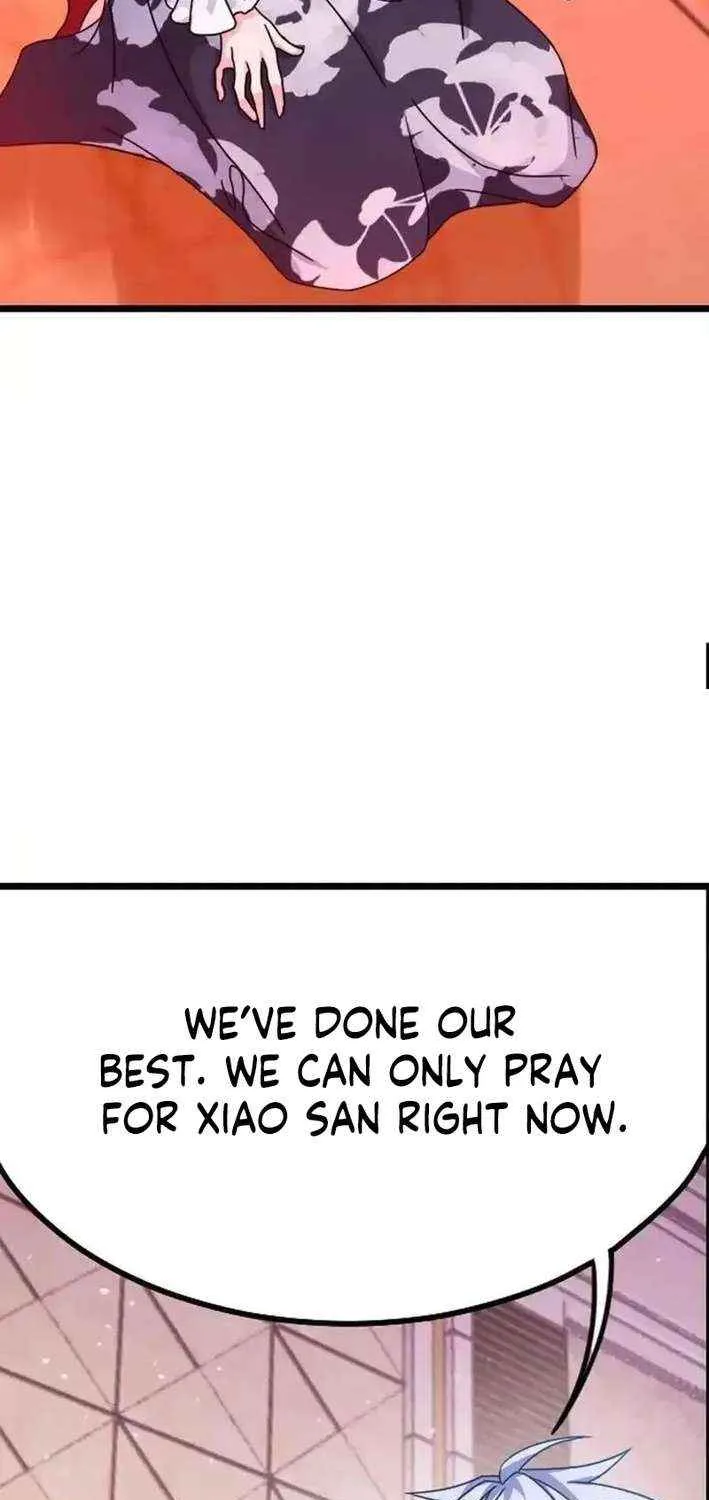 Read Soul Land chapter 366.3 image 19 on Lezhin