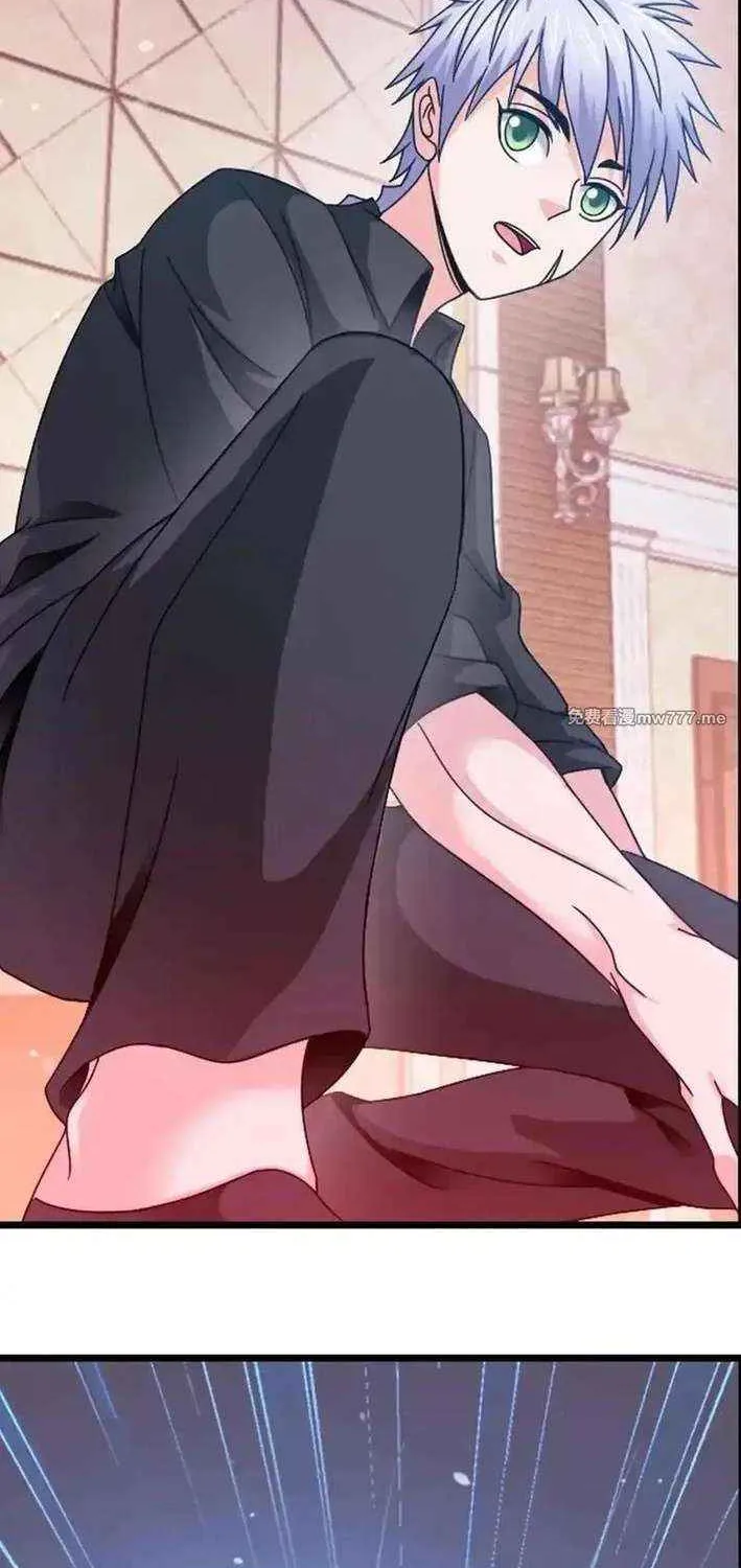 Read Soul Land chapter 366.3 image 20 on Lezhin