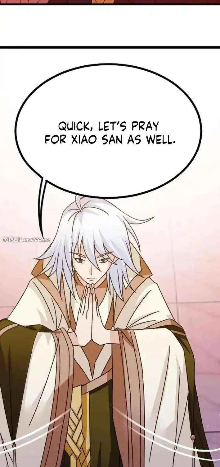 Read Soul Land chapter 366.3 image 27 on Lezhin